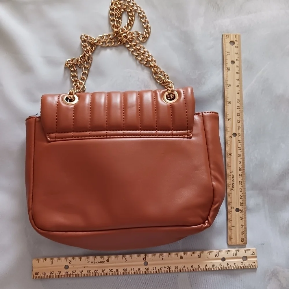 ASOS Handbag - Picture 4 of 5